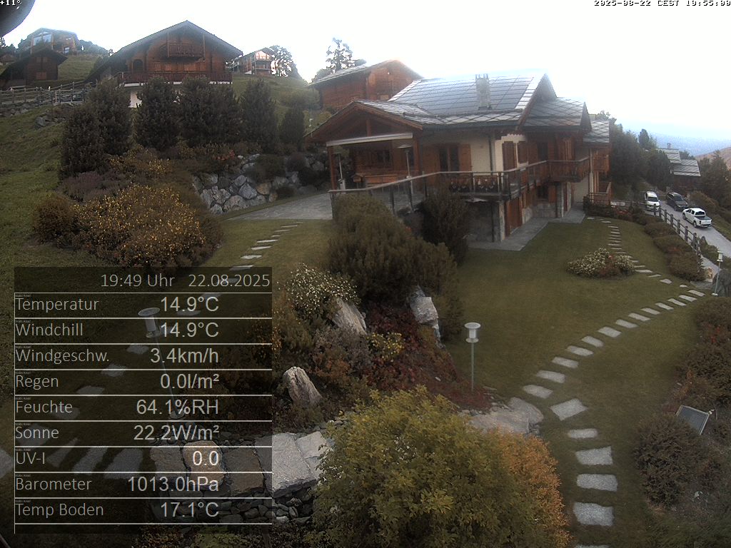 diag1